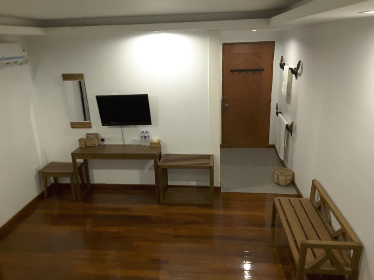 Bagan Nova Hotel New Bagan Kültér fotó