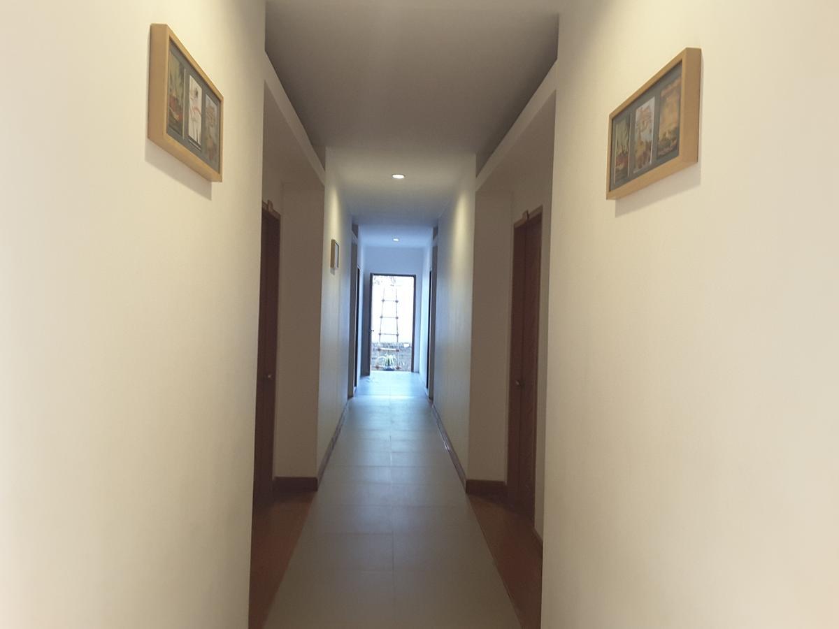 Bagan Nova Hotel New Bagan Kültér fotó