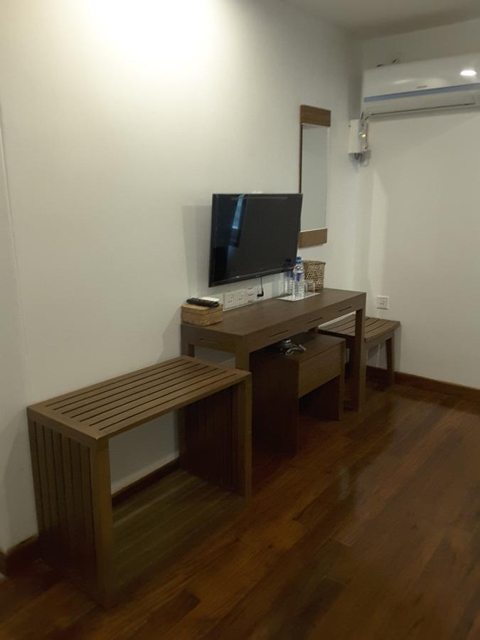 Bagan Nova Hotel New Bagan Kültér fotó