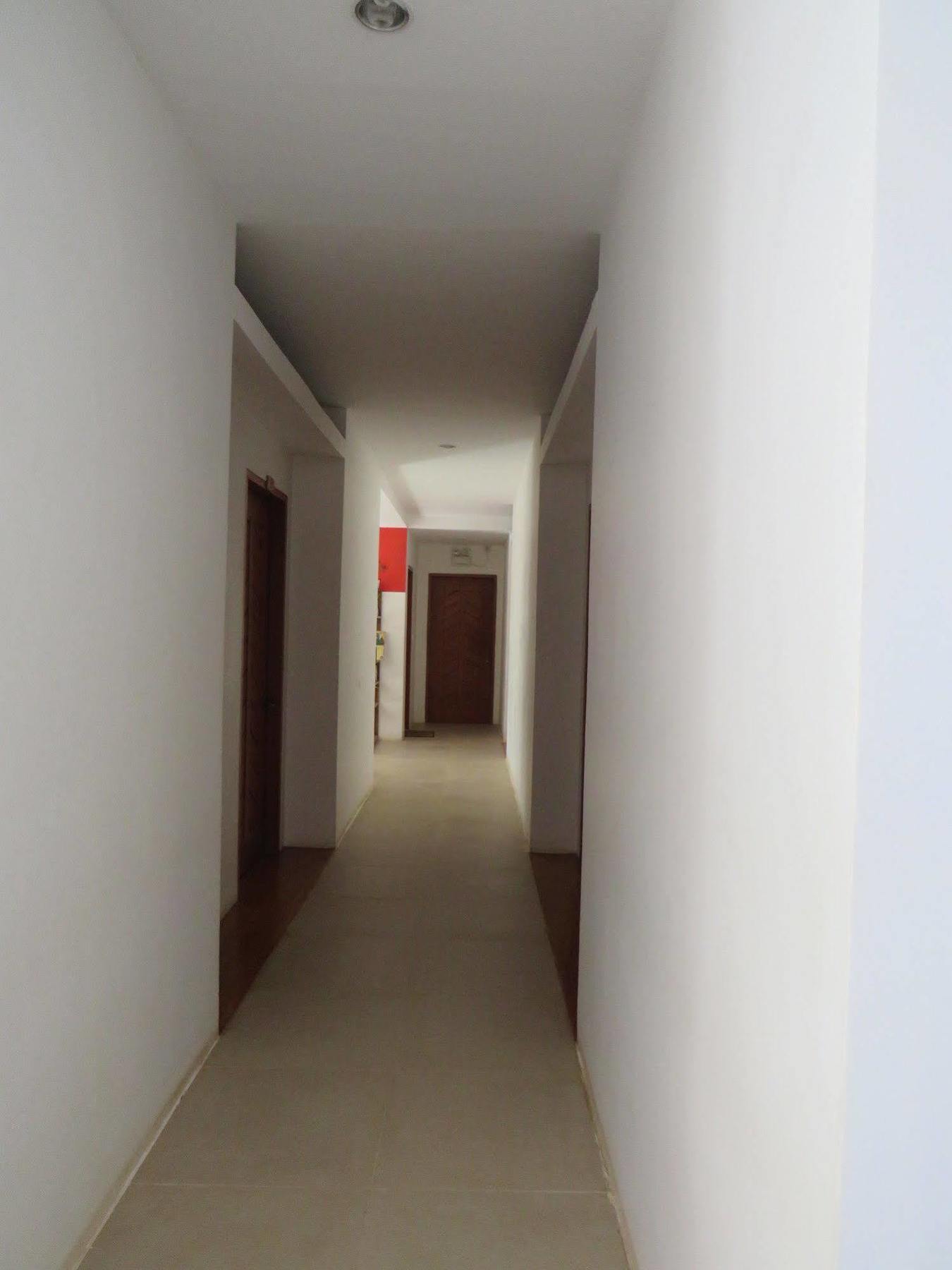 Bagan Nova Hotel New Bagan Kültér fotó