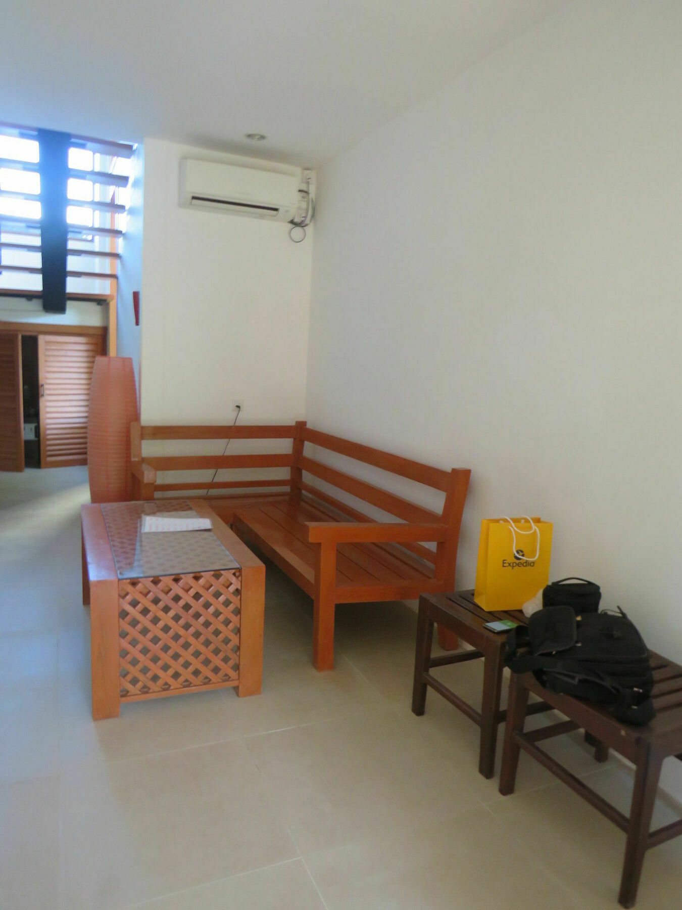 Bagan Nova Hotel New Bagan Kültér fotó